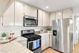 1107 Catlin Street - Photo 11