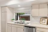 1107 Catlin Street - Photo 12