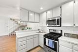 1107 Catlin Street - Photo 13