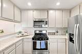 1107 Catlin Street - Photo 14