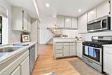 1107 Catlin Street - Photo 16