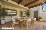 1107 Catlin Street - Photo 17