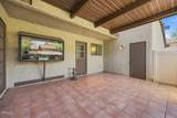 1107 Catlin Street - Photo 18
