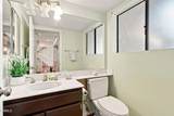 1107 Catlin Street - Photo 19