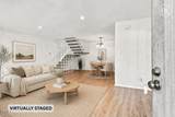 1107 Catlin Street - Photo 2