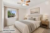 1107 Catlin Street - Photo 20