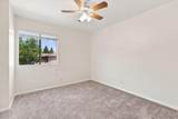 1107 Catlin Street - Photo 21