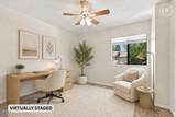 1107 Catlin Street - Photo 22