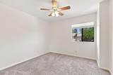 1107 Catlin Street - Photo 23