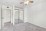 1107 Catlin Street - Photo 24