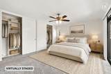 1107 Catlin Street - Photo 25