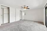 1107 Catlin Street - Photo 26