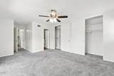 1107 Catlin Street - Photo 27
