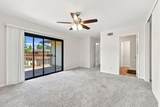 1107 Catlin Street - Photo 28