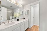 1107 Catlin Street - Photo 29