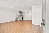 1107 Catlin Street - Photo 3