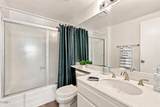1107 Catlin Street - Photo 30