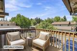 1107 Catlin Street - Photo 31