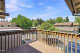 1107 Catlin Street - Photo 32