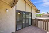 1107 Catlin Street - Photo 33
