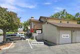 1107 Catlin Street - Photo 35