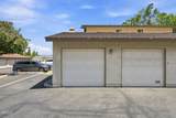 1107 Catlin Street - Photo 36