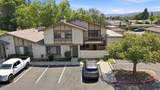 1107 Catlin Street - Photo 37