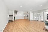 1107 Catlin Street - Photo 4