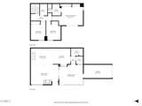 1107 Catlin Street - Photo 48