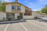 1107 Catlin Street - Photo 49