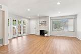 1107 Catlin Street - Photo 5
