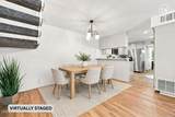 1107 Catlin Street - Photo 6