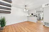 1107 Catlin Street - Photo 7