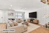 1107 Catlin Street - Photo 8