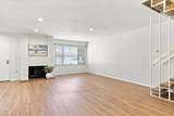 1107 Catlin Street - Photo 9
