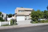 2114 Felspar - Photo 1