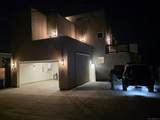 2114 Felspar - Photo 10