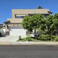 2114 Felspar - Photo 12