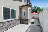 2114 Felspar - Photo 13