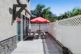 2114 Felspar - Photo 14