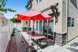 2114 Felspar - Photo 15