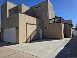 2114 Felspar - Photo 16