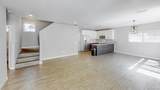 2114 Felspar - Photo 17