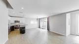 2114 Felspar - Photo 18