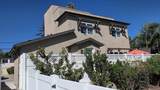 2114 Felspar - Photo 2