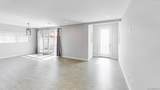 2114 Felspar - Photo 19