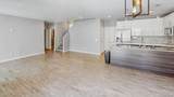 2114 Felspar - Photo 20