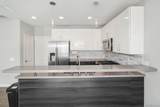 2114 Felspar - Photo 21