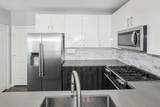 2114 Felspar - Photo 22
