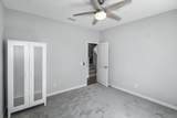 2114 Felspar - Photo 23